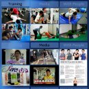 라온 퍼스널트레이닝 이미지