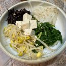 죽림 | [경남 통영시] 통영 다찌 한상 맛집 ‘죽림한정식’ 후기