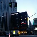 당구 팩토리 이미지