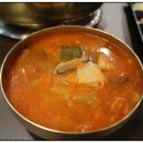 강남-054 이미지