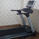 인동안마원 이미지