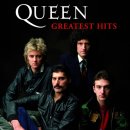 Queen - Don't Stop Me Now 이미지
