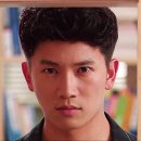 건일상사 이미지