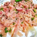 대박향어 - 창원시 마산합포구 중앙남6길 98 | [김해] 향어회맛집 대박맛있는향어 향어회 포장 후기
