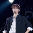 TEAM 1st 이미지
