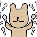 둔산로206번길 이미지