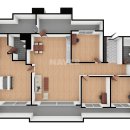 은혜마을공인중개사사무소 이미지