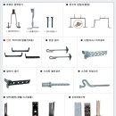 (주)정민 이미지