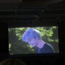 투에이치원 이미지