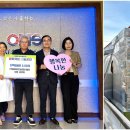 거창읍-8 이미지