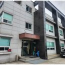 울산방충망 이미지
