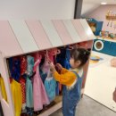 큐리키즈카페 이미지