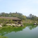 유신공원 이미지