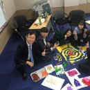 씨티건축사사무소 - 서대문구 연희로 227 | 씨티건축사사무소