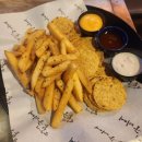 야탑역 3번출구 | 성남 야탑술집 봉구비어 분당야탑역점