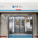 금곡3리 마을회관 이미지