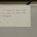 용금성 - 서구 달서로12길 17 | 용금성