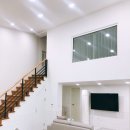 감동펜션 이미지