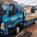 올카(All Car) 이미지