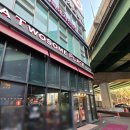 씨유 의왕계원예대점 | 의왕 카페 투썸 계원예대점 티멤버십 oday 치즈케이크 스트로베리 초콜릿 라떼