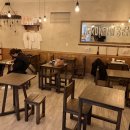 네모커피 이미지