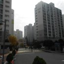 학마을서해아파트 이미지