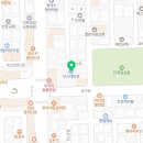 진안타이어 전문점 이미지