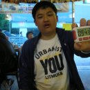 30cm 돈까스 이미지