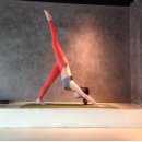 요가&필라테스교실(오후) 이미지