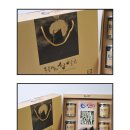 디자인쿡 이미지