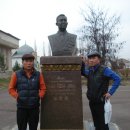 신화농장 이미지