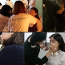 지원미용실 - 남해군 설천로 655 | 지원미용실