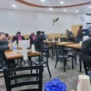나운순대 네이버블로그