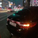 호연한방병원 이미지