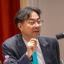 법률사무소비아이엘 아시아경제