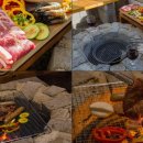 펜션더뷰 이미지