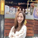 예쁜눈아