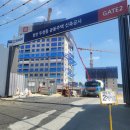 홈플러스 천안신방점 이미지