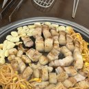 룰루막창 경산점 이미지