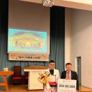 우리들 메디칼 이미지