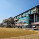 영덕 오션 이미지