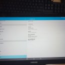 갤럭시민박 이미지