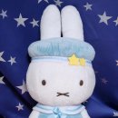 NR-47[영동대로]-하-1 | 2025년 8월 일상기록