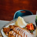 꼬들집 족발하우스 이미지