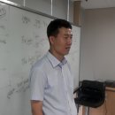 예스어학원