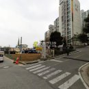 진건오남로86번길 58 이미지