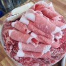 조촌상회 이미지