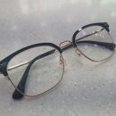 안경디씨90 이미지