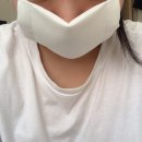 스쿨브리즈 이미지