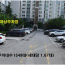 민속마을 신창 이미지